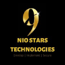 Nio Stars Technologies LLP's logo