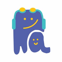 codePannu logo