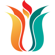UniBharath Corp logo