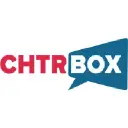 Chtrbox logo