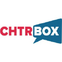 Chtrbox's logo
