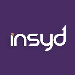 Insyd logo