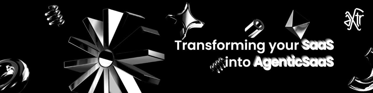 aXtrLabs cover picture