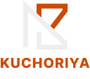 Kuchoriya Techsoft logo