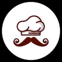 CHEFZ INNOVATIONS logo