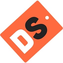 Deal Street logo