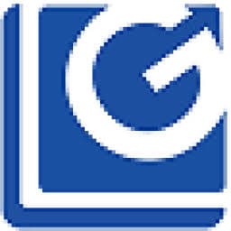 solarc ventures's logo