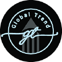 Global Trend logo