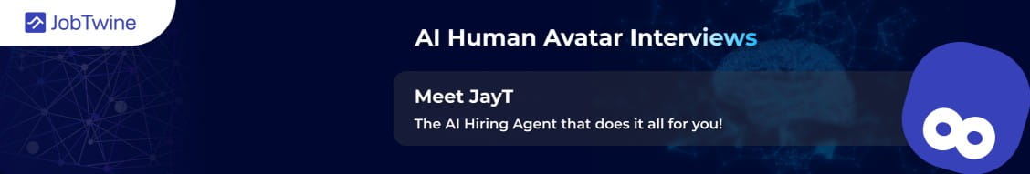 JobTwine cover picture