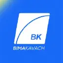 Bimakavach's logo