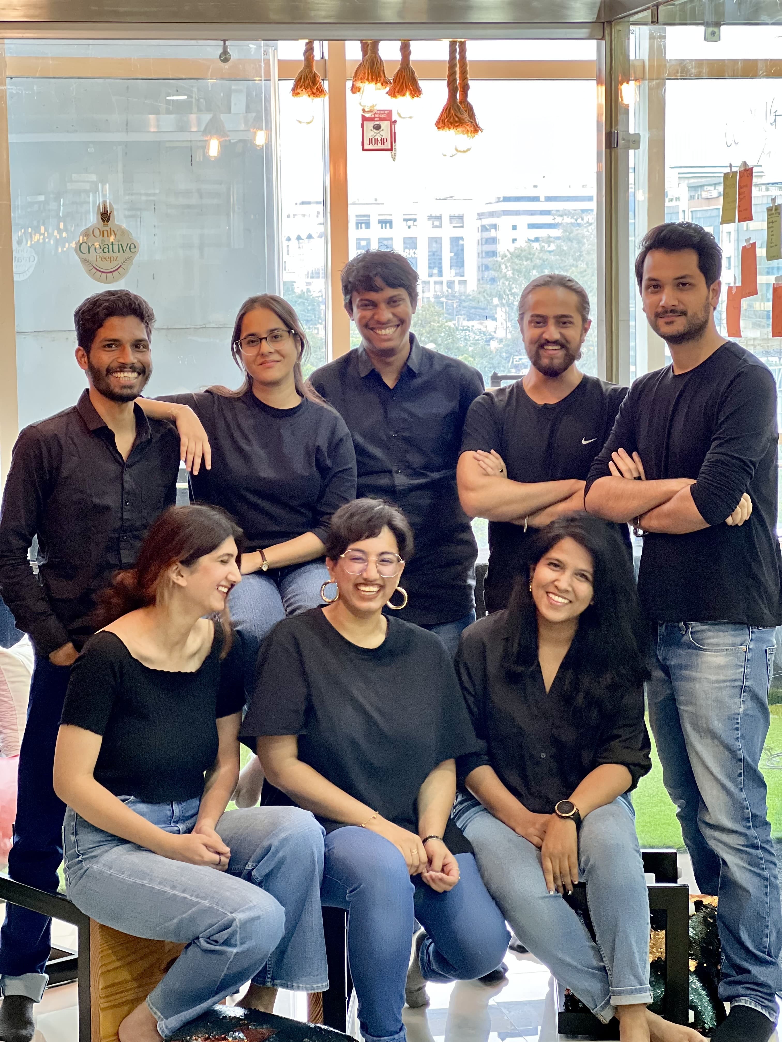 Company featured pictures