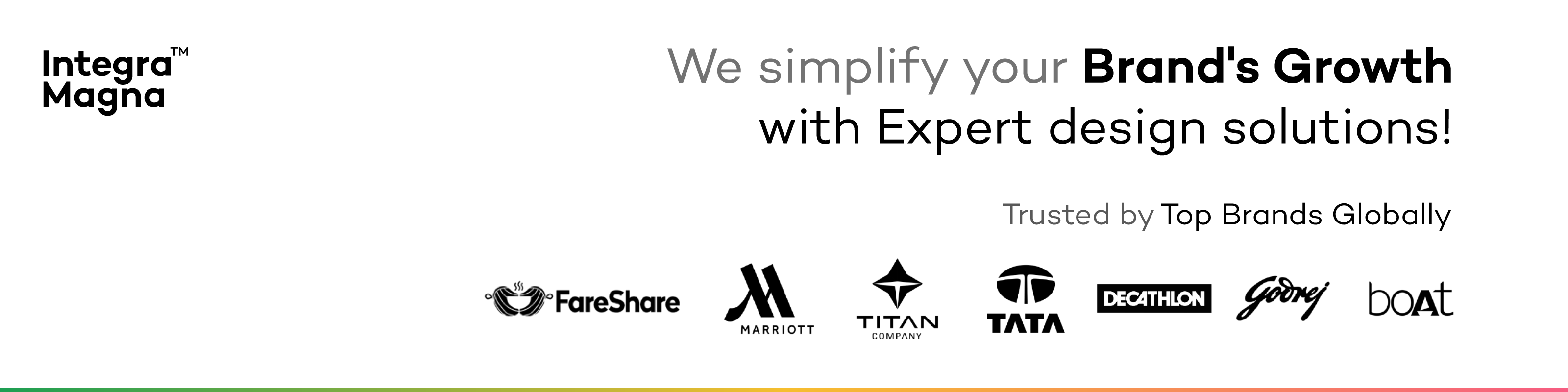 Integra Magna cover picture