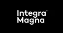 Integra Magna