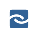 Solique Advisors's logo