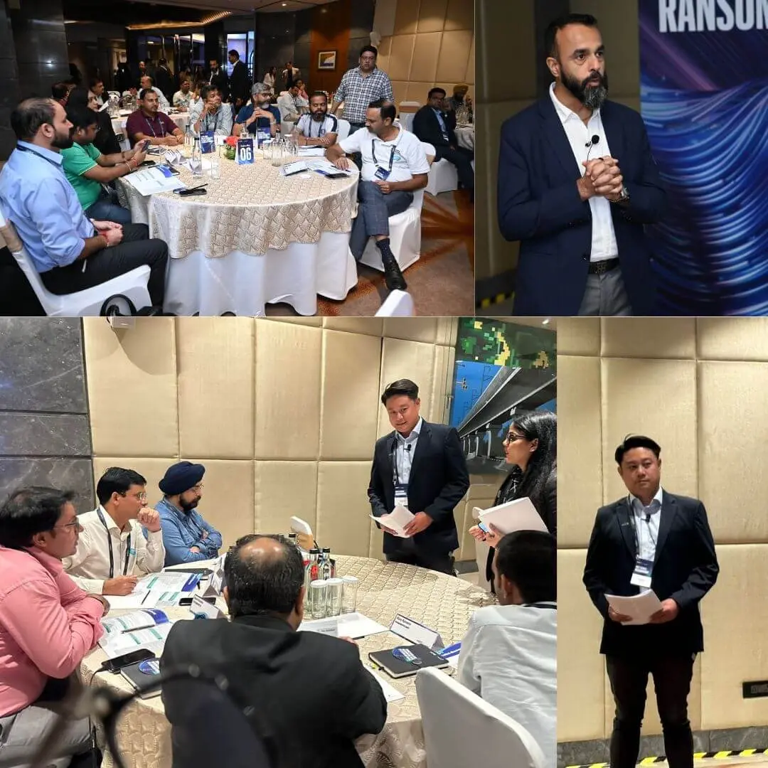 Company featured pictures