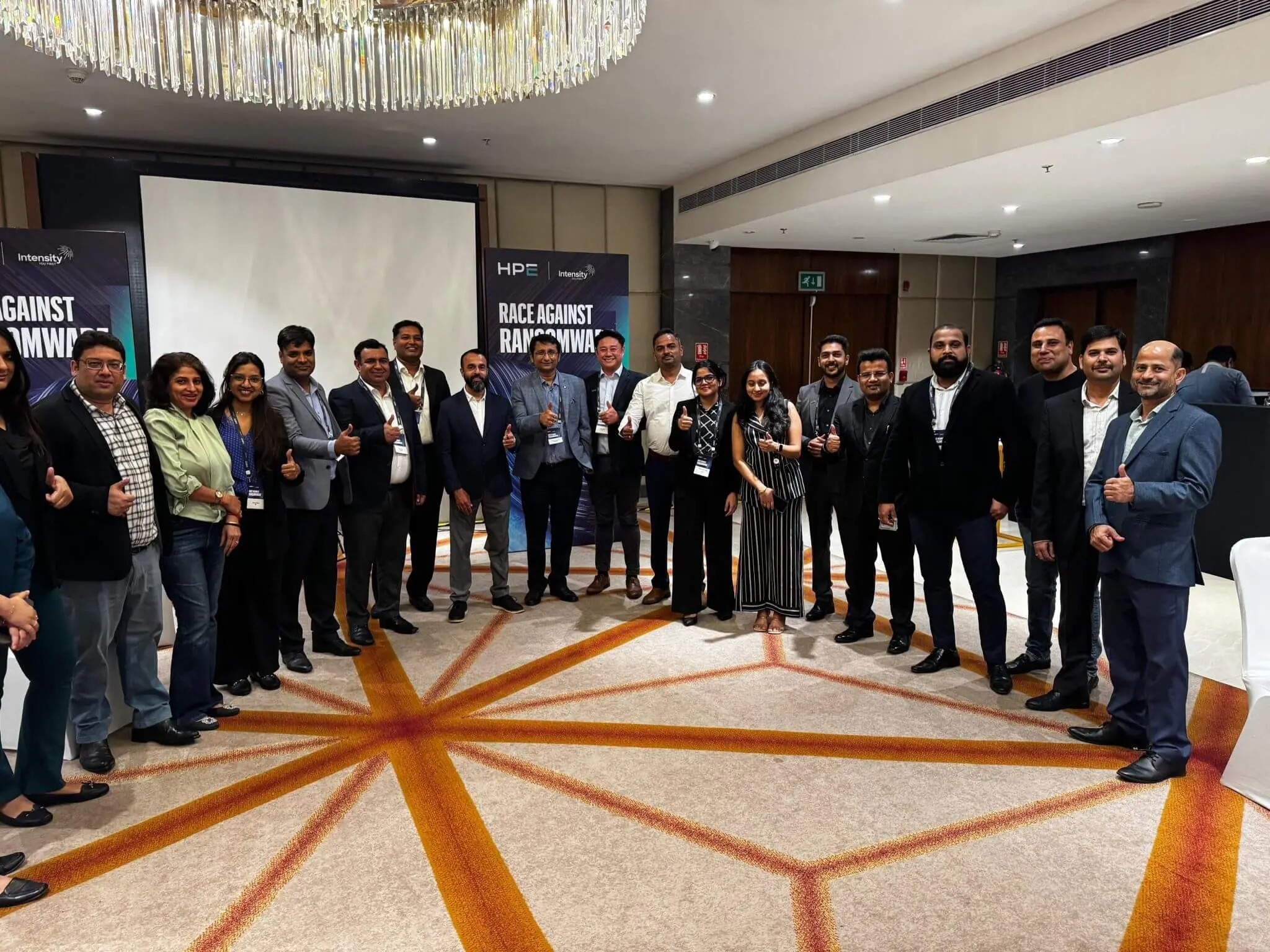 Company featured pictures