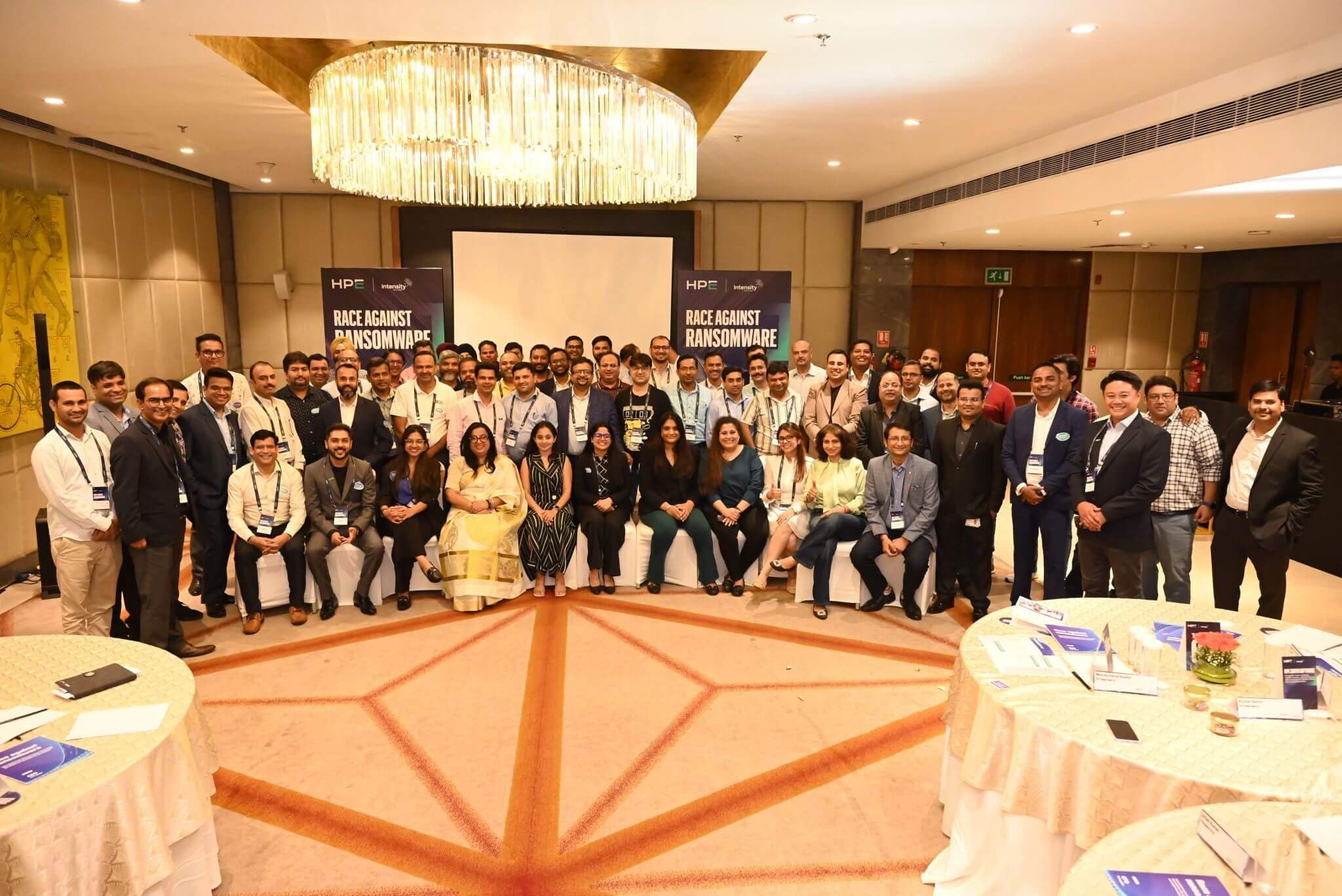 Company featured pictures