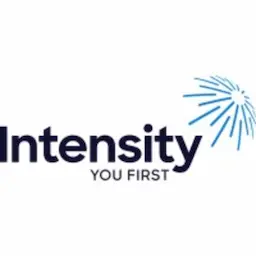 Intensity Global Technologies