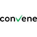 convene tech logo
