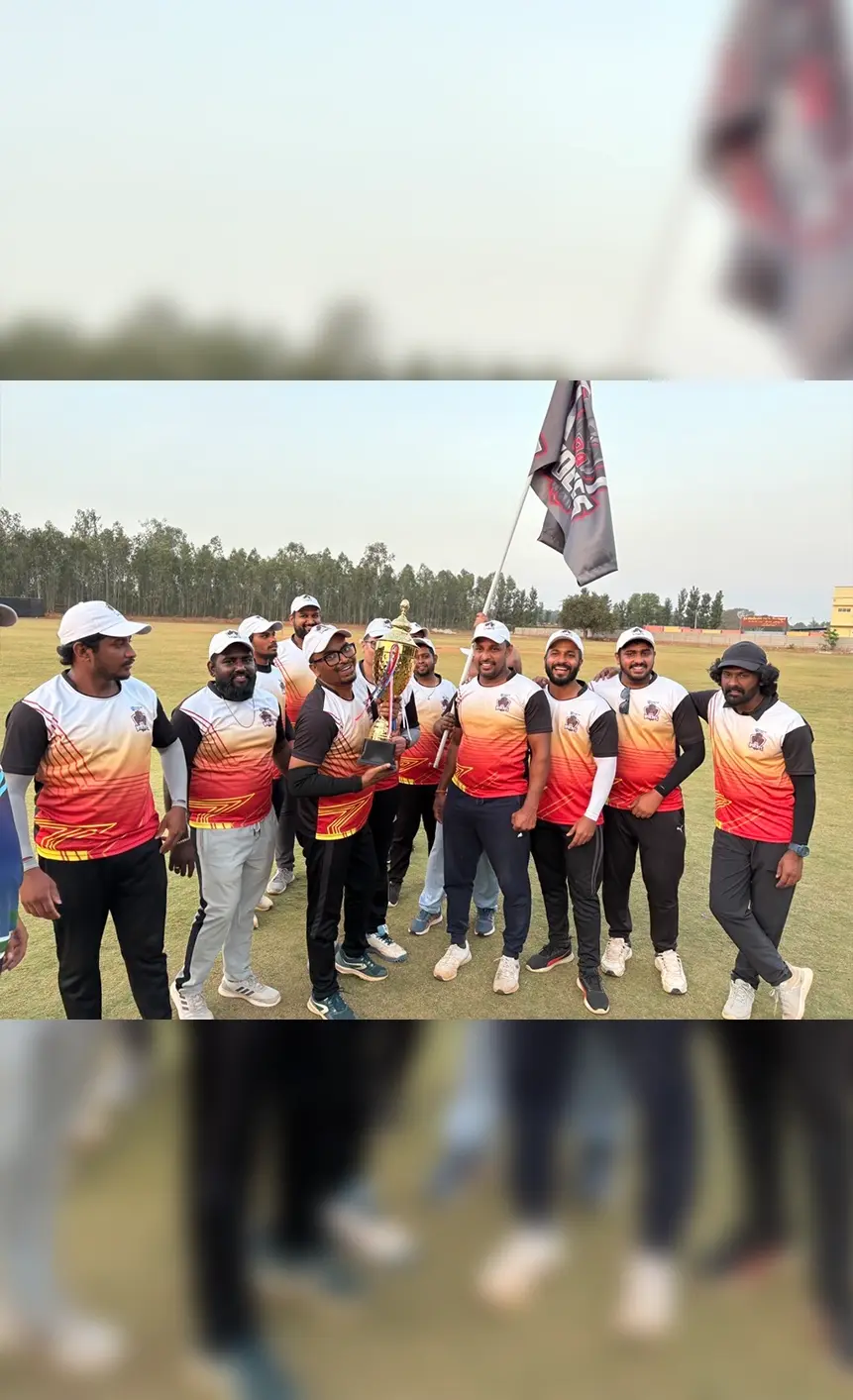 Company featured pictures