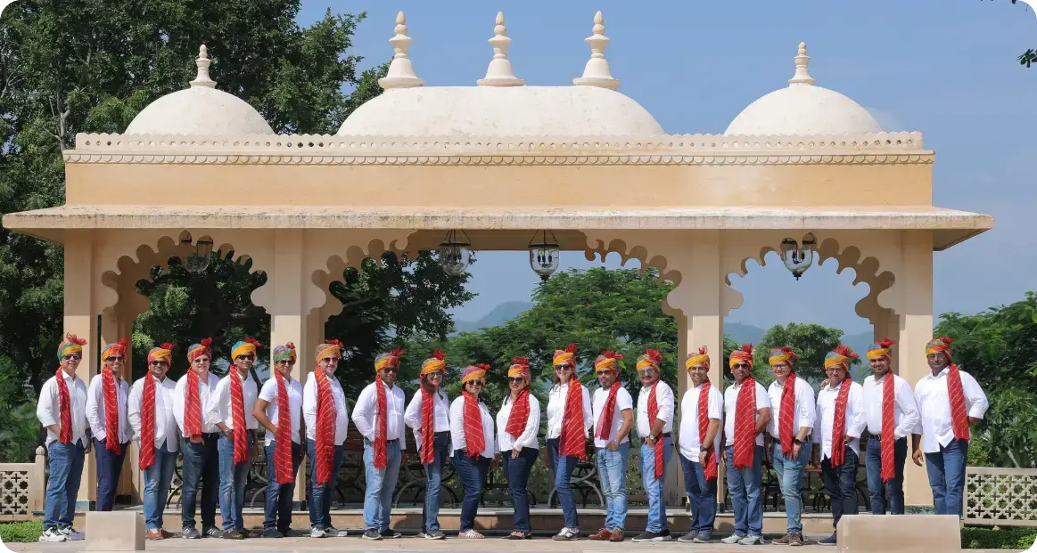 Company featured pictures