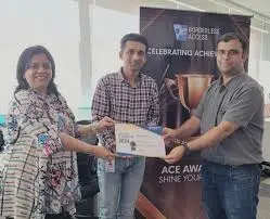 Company featured pictures