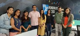 Company featured pictures