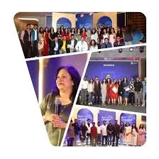 Company featured pictures