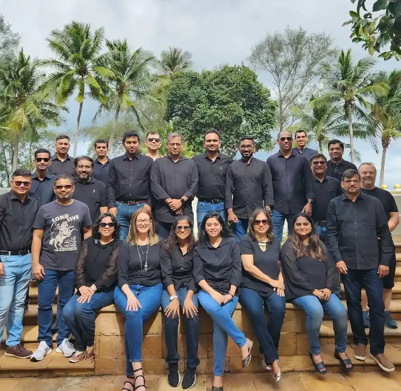 Company featured pictures