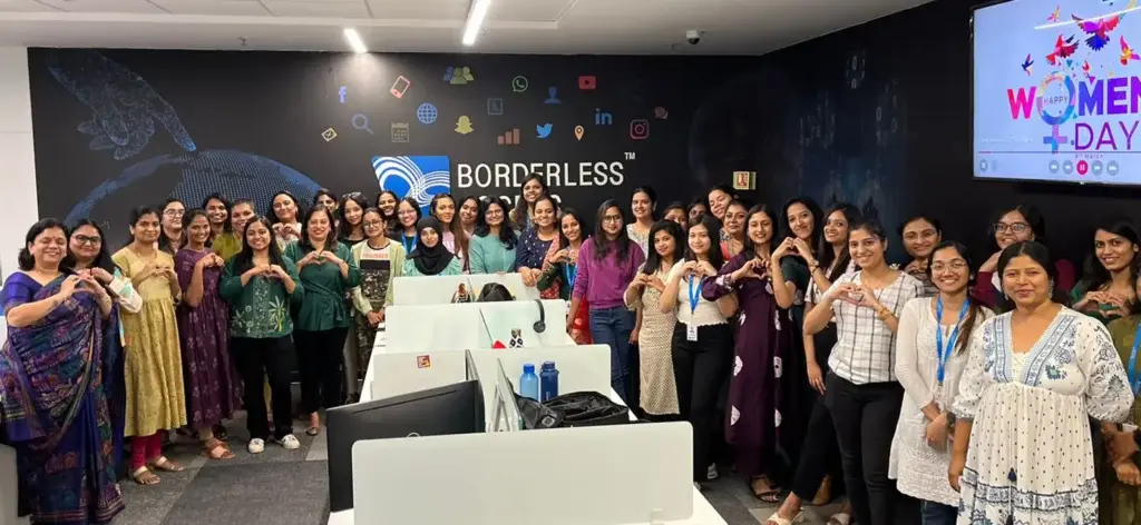 Company featured pictures