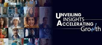 Borderless Access cover picture