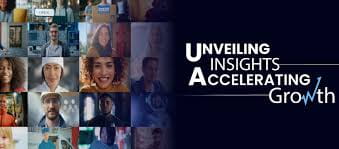 Borderless Access cover picture