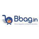 Bbag's logo