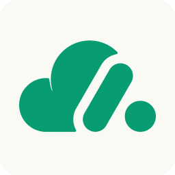Astuto's logo