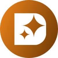 Desible logo
