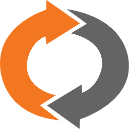 techgarner logo