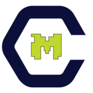 Motion Modexys Private Limited logo