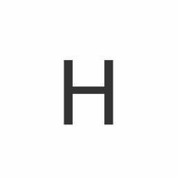 New Horizon Enterprises logo