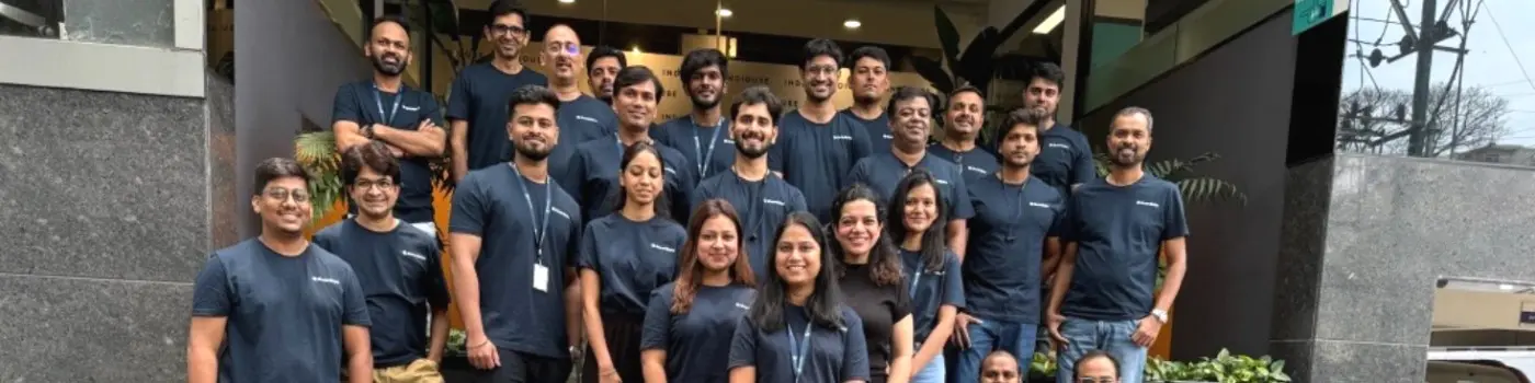 Company featured pictures