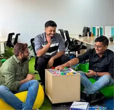 Company featured pictures