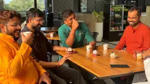 Company featured pictures