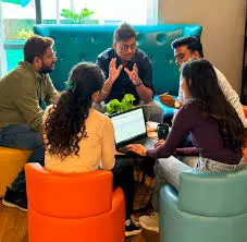 Company featured pictures