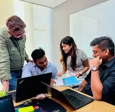 Company featured pictures