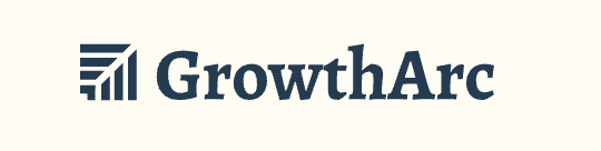 GrowthArc cover picture