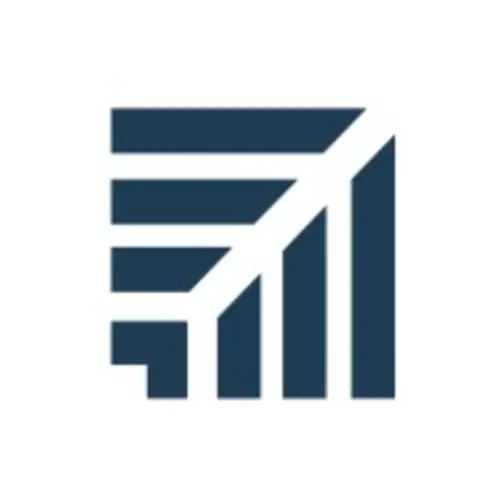 GrowthArc's logo