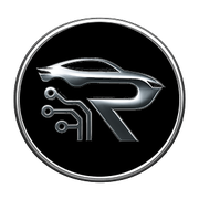 Revilo Technologies