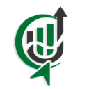 clickuptel solutions's logo