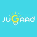 Jugaad logo