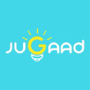 Jugaad 's logo