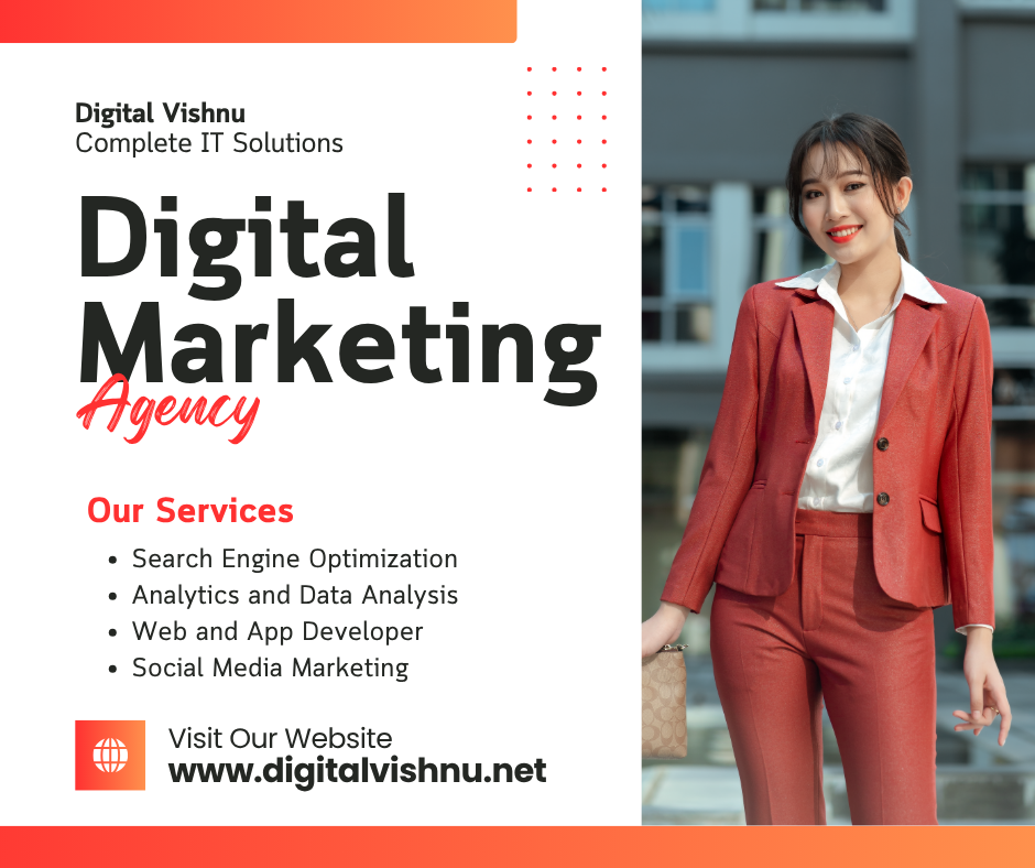 Company featured pictures